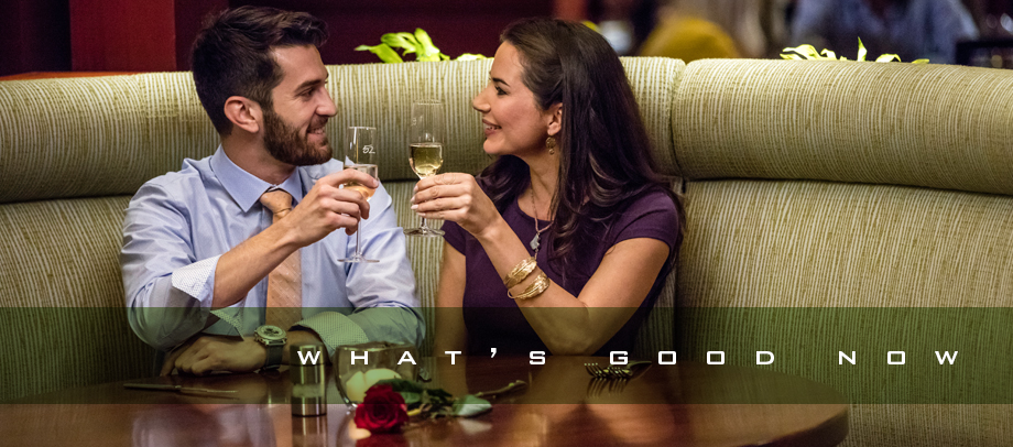 seasons 52 s day seasons 52 s day 28 images look day seasons 52 em seasons 52 s day seasons 52 s day 28 images look day seasons 52 em