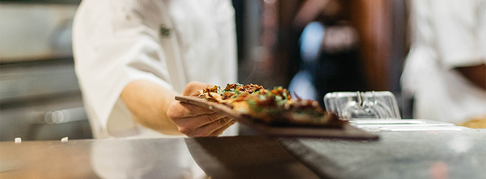 Take a bite out of summer with our seasonal fig dishes.