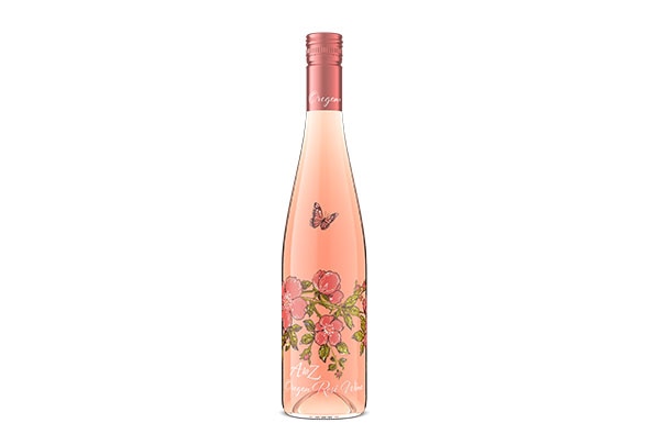 A to Z Wineworks, Oregon '24