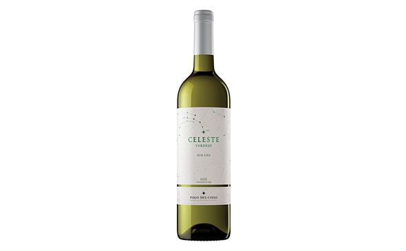 Torres ‘Celeste’, Verdejo, Rueda, Spain '24/'25