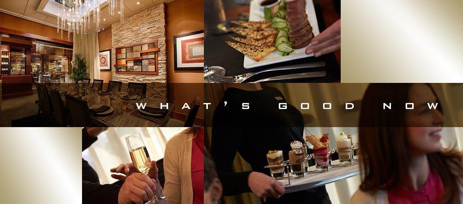 Lunch And Dinner Ideas At Darden S Casual Fine Dining Restaurants Make A Group Dining Request At Seasons 52