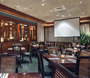 Multi-City Events  Group Dining  Seasons 52 Restaurants