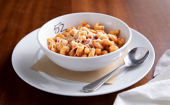 PASTA 
