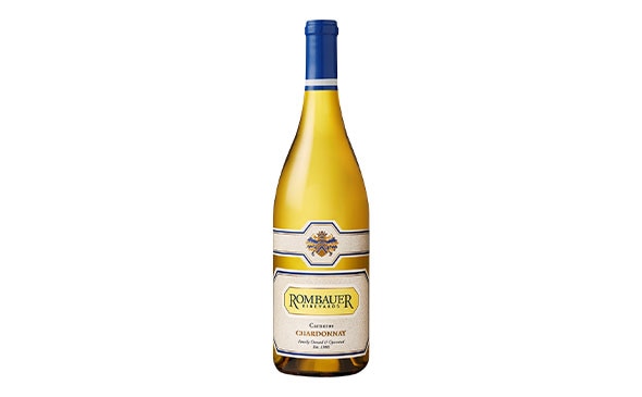 Rombauer, Carneros, California '24