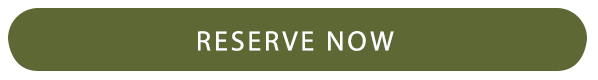 Reserve now