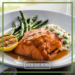 view our menu