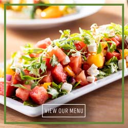 view our menu