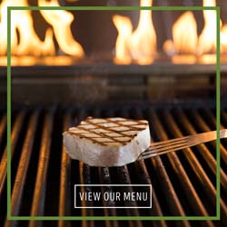 view our menu
