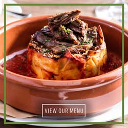 view our menu
