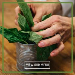view our menu