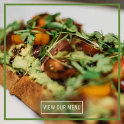 view our menu