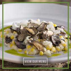 view our menu
