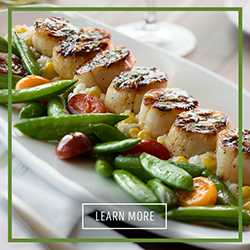 view our menu