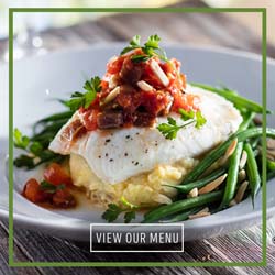 view our menu