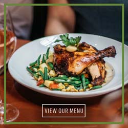 view our menu