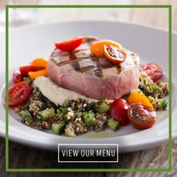 view our menu