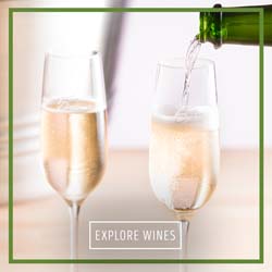 Explore Wines
