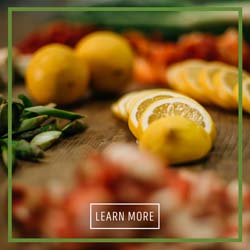 Learn More
