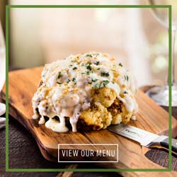view our menu