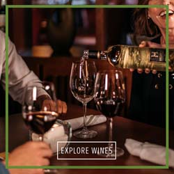 Explore Wines