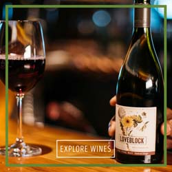 Explore Wines