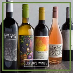 Explore Wines