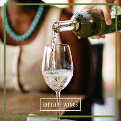 Explore Wines