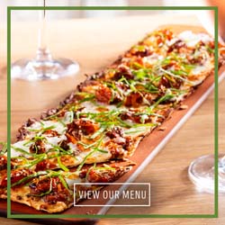 View Our Menu