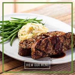 view our menu