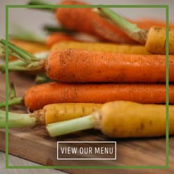 View Our Menu
