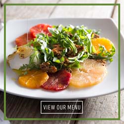 View Our Menu
