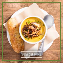 View Our Menu