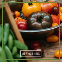 view our menu