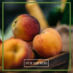 view our menu