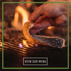 view our menu