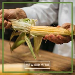 view our menu