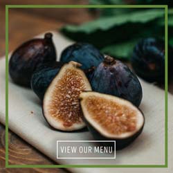 view our menu