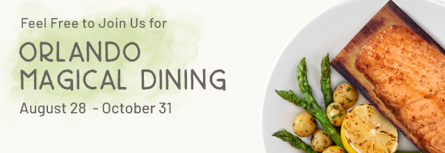 King Of Prussia Locations Seasons 52 Restaurant