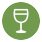 white wine tip