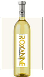 Sting, Il Palagio ‘Roxanne’,<br/> Bianco, Tuscany, Italy ‘18