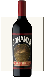 Bonanza by Caymus, Cabernet  Sauvignon, Lot 3, CA