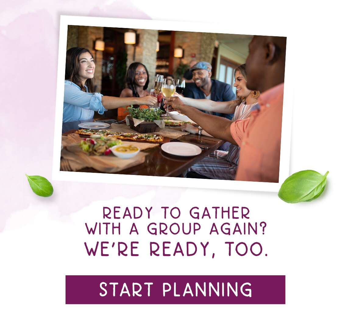Seasons 52 | Wine Bar & Grill - Seasonal Restaurant