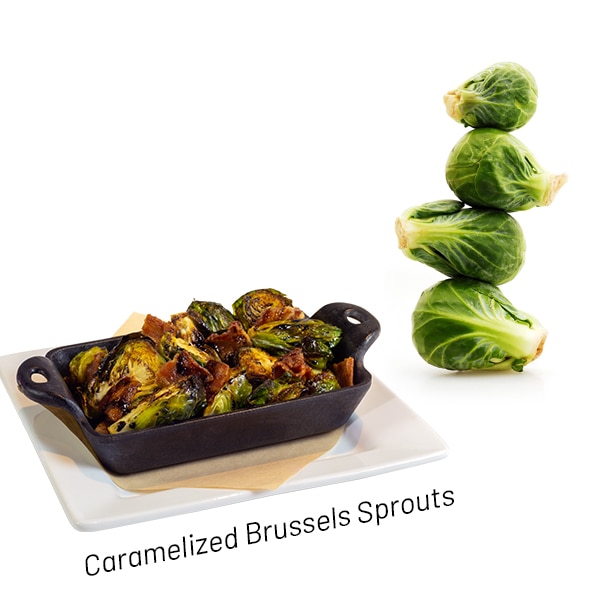 Seasons 52 Winter Menu Nutrition Besto Blog