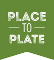 place to plate