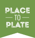 place to plate