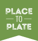 place to plate