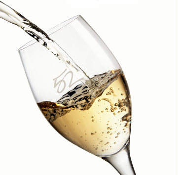 seasons 52 full-bodied sonoma chardonnay wine
