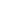 back arrow