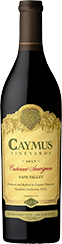 Sea Sun by Caymus Chardonnay
