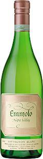 Jansz Brut Sparkling Rosé